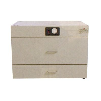 剣道防具用殺菌灯付乾燥機(4人用） 「からっとさん」 | 剣道防具コム