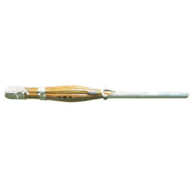 フリセンマグナム　棍棒 フリセンマグナム | 剣道防具コム