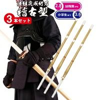 000000001718-01-l.jpg?t=